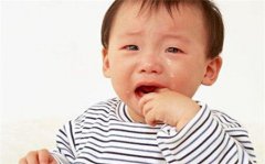 儿童罹患口腔溃疡的原因都有哪些？如何快速治疗口疮？