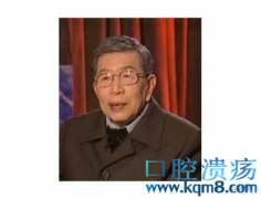 上海美术电影制片厂导演矫野松离世，享年91岁