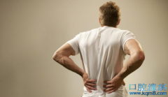 腰肌劳损的表现症状，专业联合用药及注意事项