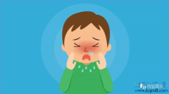 过敏性鼻炎的症状有哪些表现？过敏性鼻炎的最佳治疗方法？