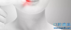 口腔溃疡反复发作，如何食疗预防口腔溃疡？