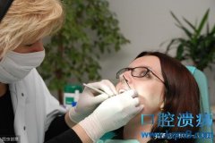 口腔溃疡都有哪些食疗方法？