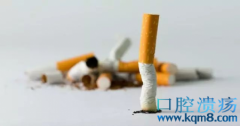 轻微烟瘾、中等烟瘾、重度烟瘾戒烟方法
