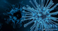 预防新型冠状病毒，用什么消毒液比较好？