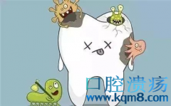 世界卫生组织口腔健康的5大标准