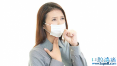 秋季肺燥咳嗽八大专业联合用药方案！